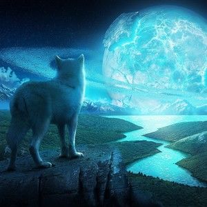 Meet your Posher, Rex